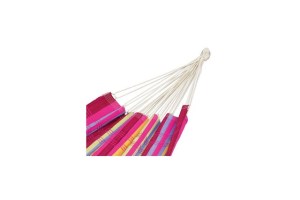 hammock-barbados (2)